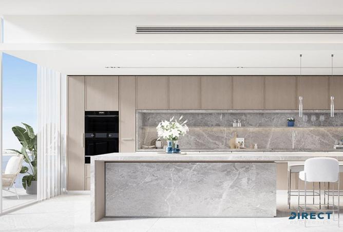 63254799 - صورة العقار 3