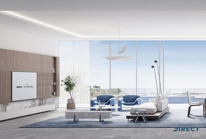 63254799 - Property Image 3