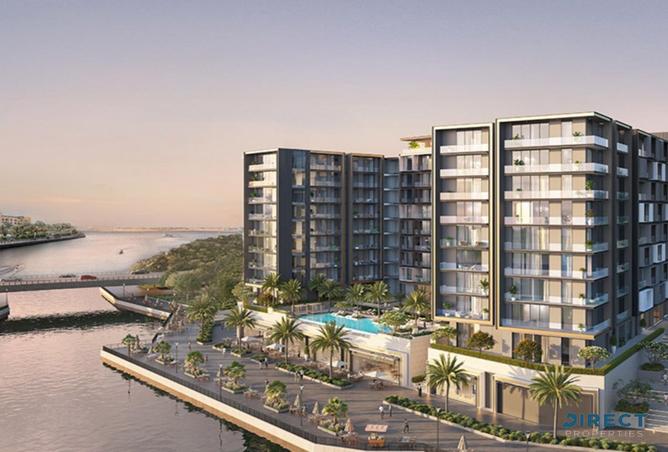 63254799 - Property Main Image