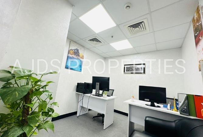 71500668 - Property Image 3