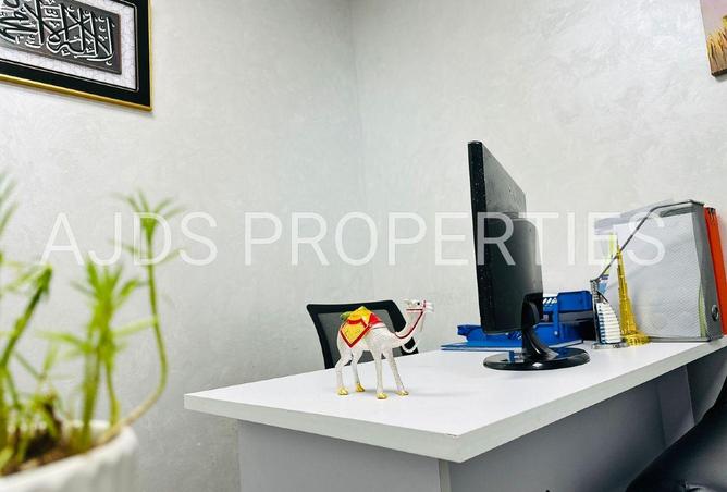 71500668 - Property Main Image