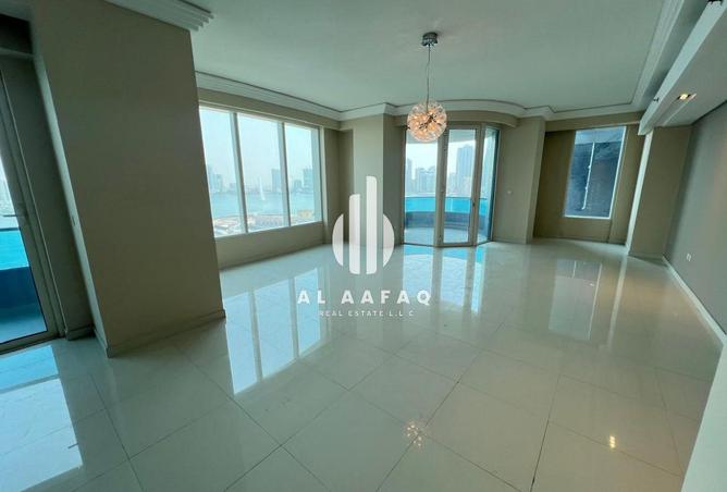 62463848 - Property Image 2