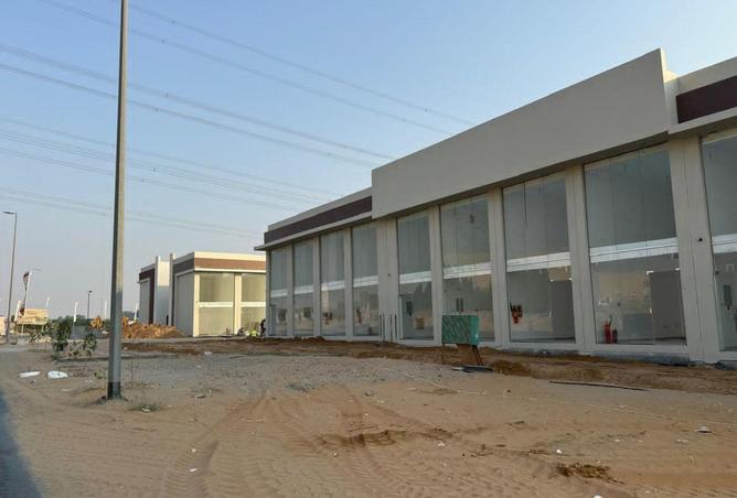 70267368 - صورة العقار 2