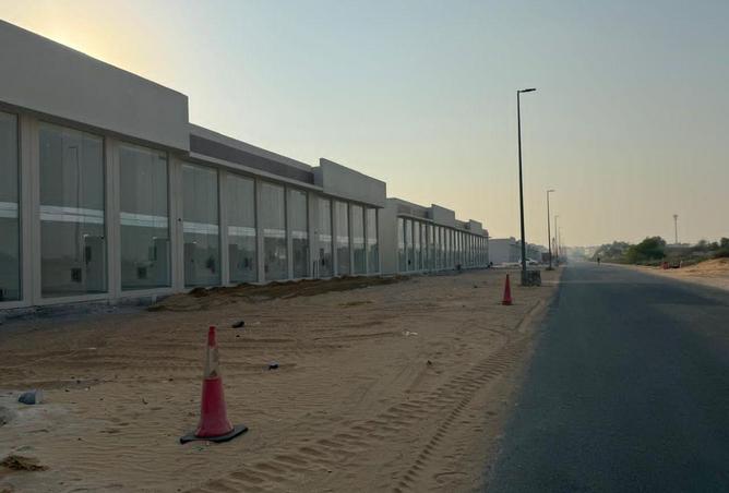 70267368 - الصورة الرئيسية للعقار