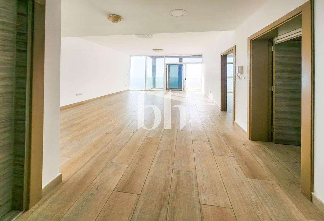 Unfurnished| Flexible payment term| Prime Location photo 2