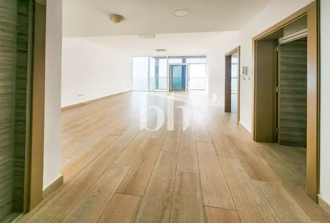 128813963 - Property Image 2