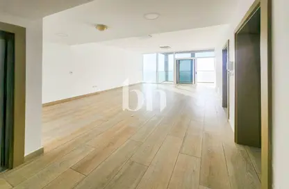 Apartment - 1 Bedroom - 2 Bathrooms for rent in Bloom Towers B - Bloom Towers - District 10 - Jumeirah Village Circle - Dubai Apartment - 1 Bedroom - 2 Bathrooms for rent in Bloom Towers B - Bloom Towers - District 10 - Jumeirah Village Circle - Dubai