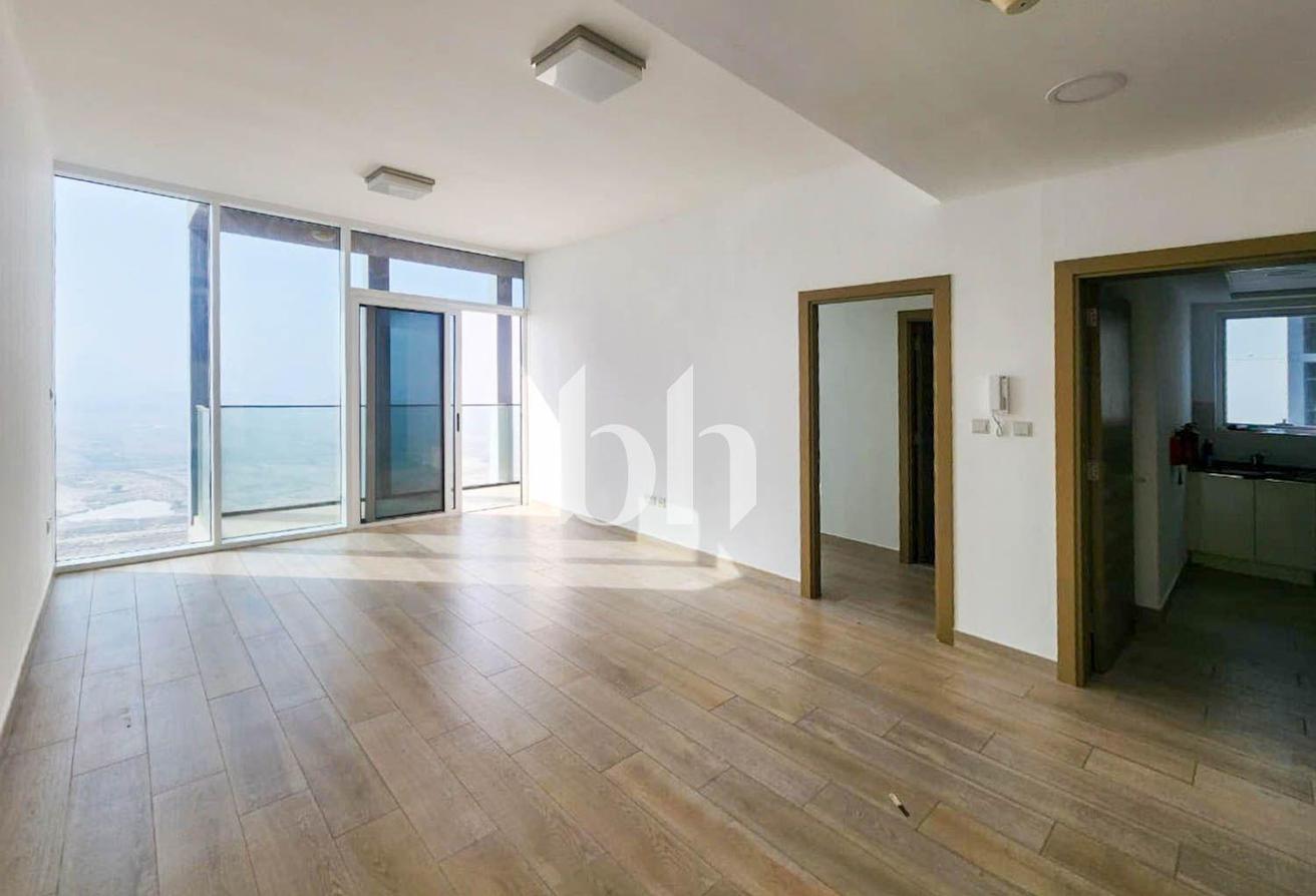 Unfurnished| Flexible payment term| Prime Location photo 4