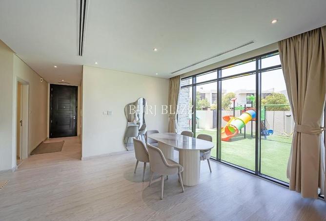 76965308 - Property Image 3