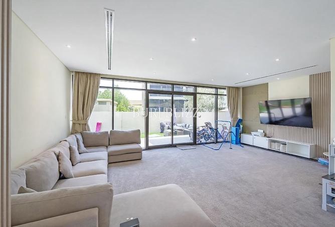 76965308 - Property Image 2