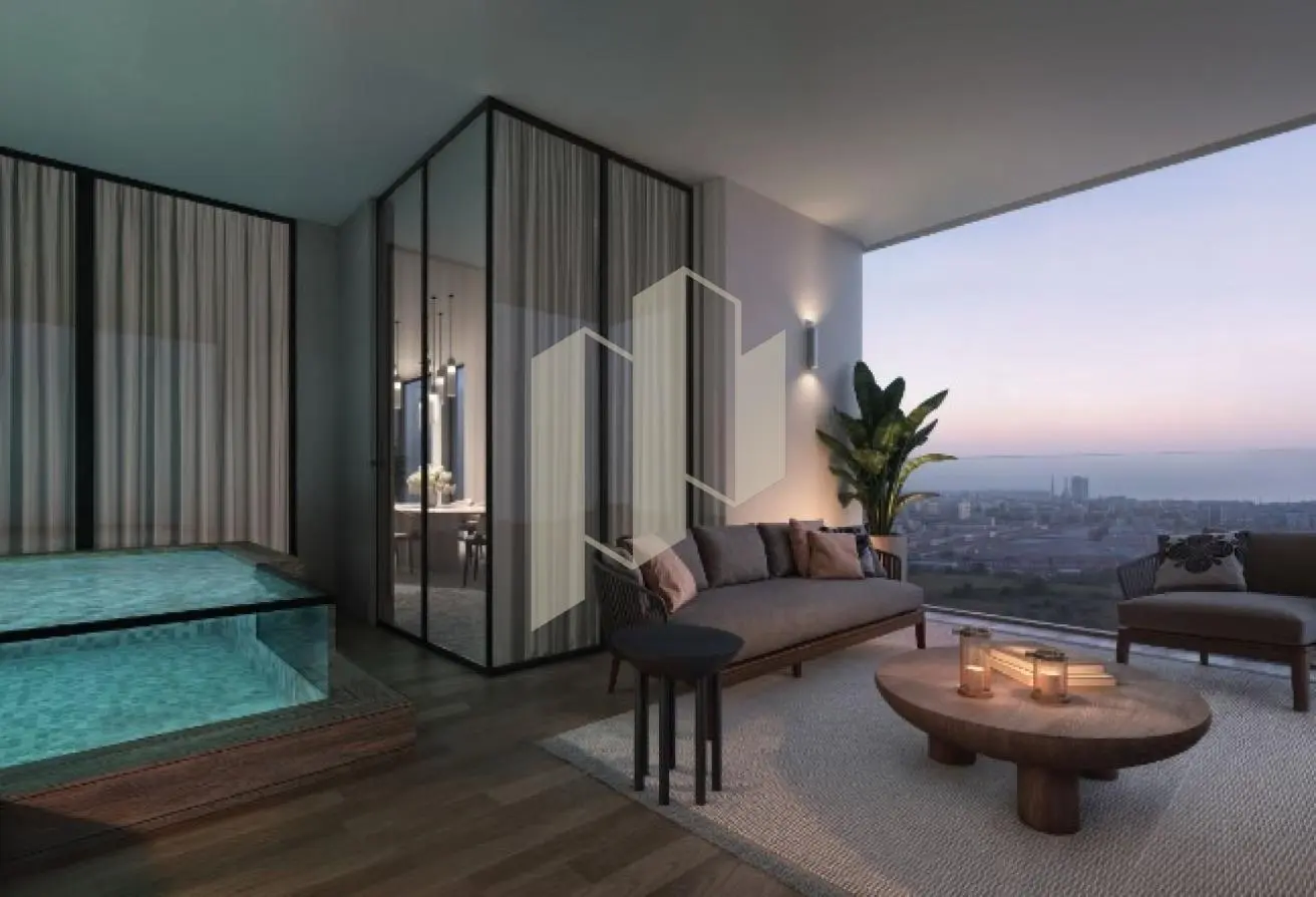 166523449 - Property Main Image