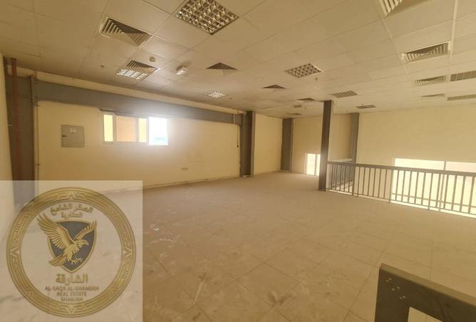 118144798 - Property Main Image
