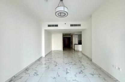 Apartment - 2 Bedrooms - 3 Bathrooms for rent in Meera - Al Habtoor City - Business Bay - Dubai
