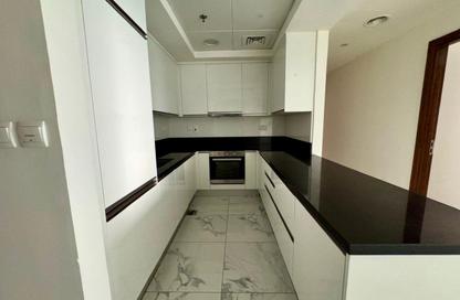 Apartment - 2 Bedrooms - 3 Bathrooms for rent in Meera - Al Habtoor City - Business Bay - Dubai