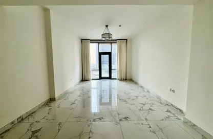 Apartment - 2 Bedrooms - 3 Bathrooms for rent in Meera - Al Habtoor City - Business Bay - Dubai