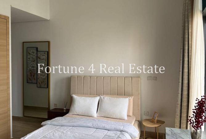 87052171 - Property Image 2
