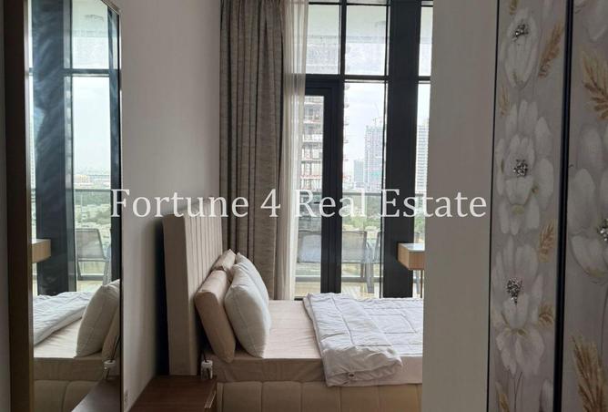 87052171 - Property Image 3