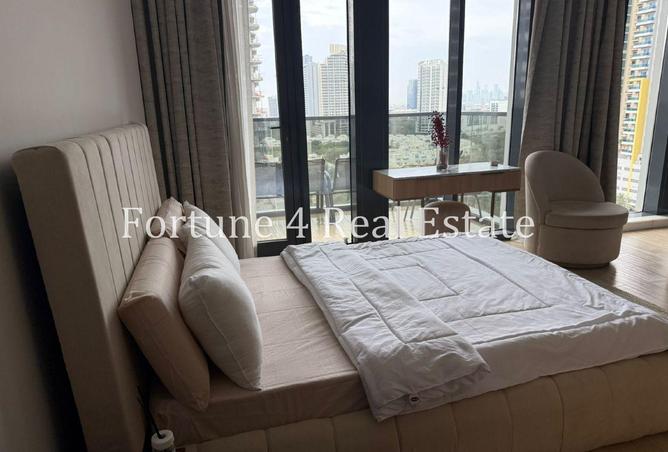 87052171 - Property Main Image