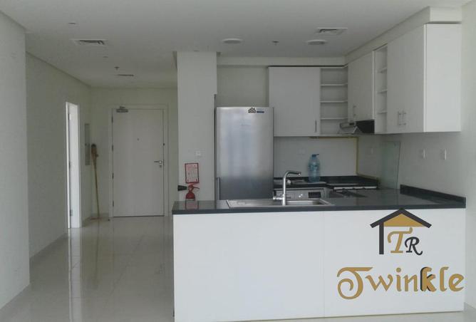 135167724 - Property Main Image