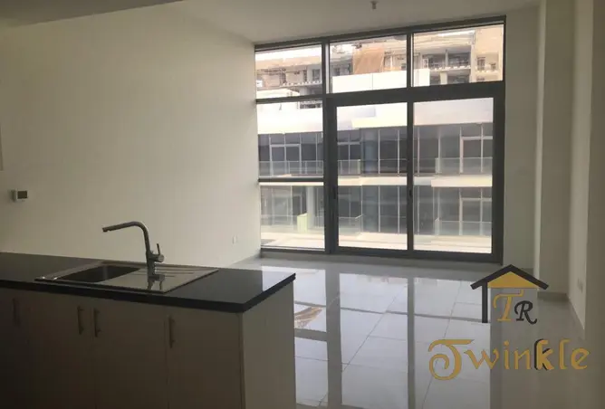 135167724 - Property Image 2