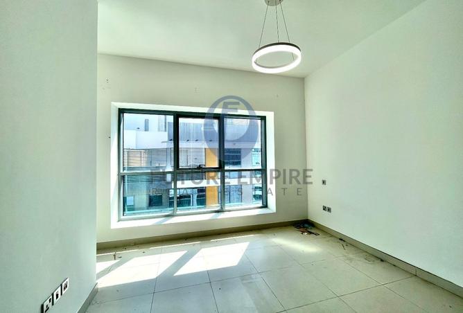 53587202 - Property Image 3