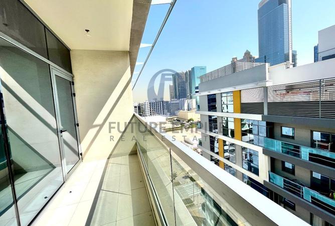 53587202 - Property Main Image