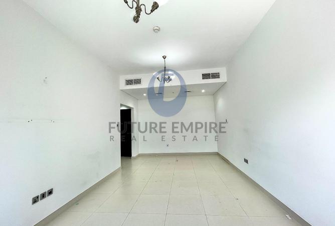 53587202 - Property Image 2