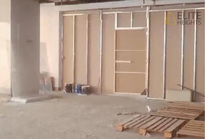 16062971 - الصورة الرئيسية للعقار