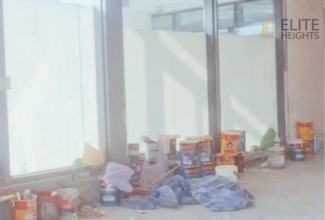 16062971 - صورة العقار 2