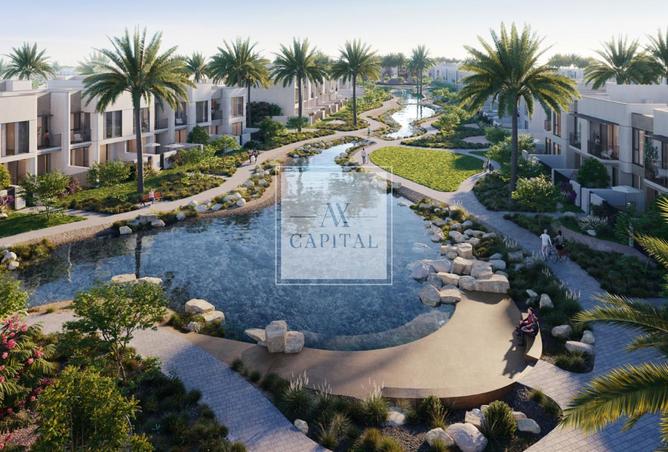 69122736 - صورة العقار 2