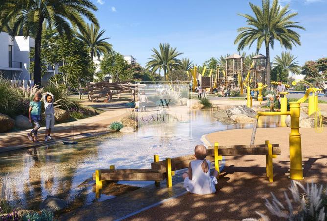 69122736 - الصورة الرئيسية للعقار