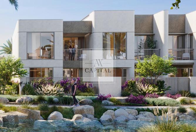 69122736 - صورة العقار 3