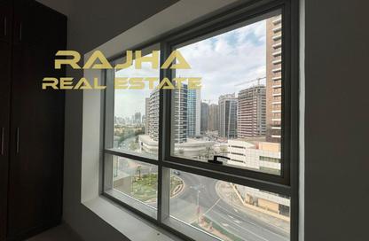 Apartment - 2 Bedrooms - 3 Bathrooms for sale in Arena Apartments - The Arena Apartments - Dubai Sports City - Dubai Apartment - 2 Bedrooms - 3 Bathrooms for sale in Arena Apartments - The Arena Apartments - Dubai Sports City - Dubai