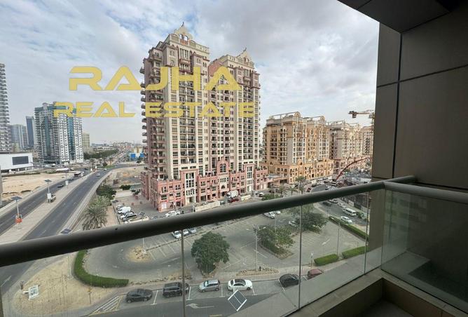 115926885 - Property Main Image
