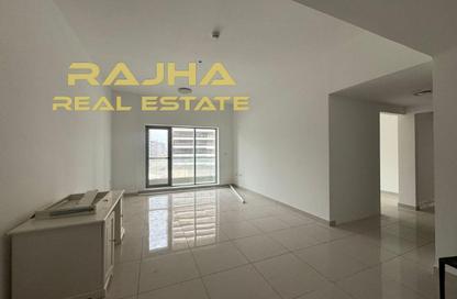 Apartment - 2 Bedrooms - 3 Bathrooms for sale in Arena Apartments - The Arena Apartments - Dubai Sports City - Dubai