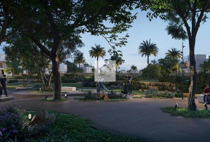 84072235 - صورة العقار 3