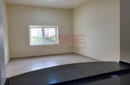 Apartment - Studio - 1 Bathroom for rent in Building 38 to Building 107 - Mediterranean Cluster - Discovery Gardens - Dubai