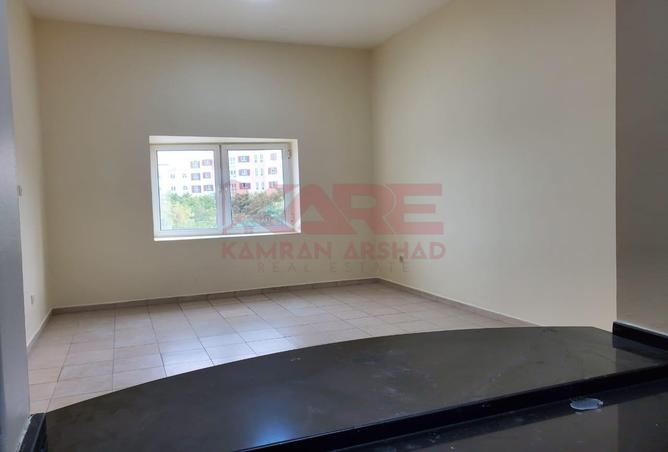 96949566 - Property Image 3