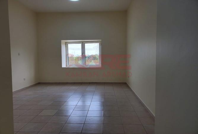 96949566 - Property Image 2