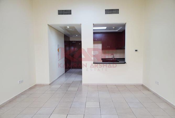 96949566 - Property Main Image
