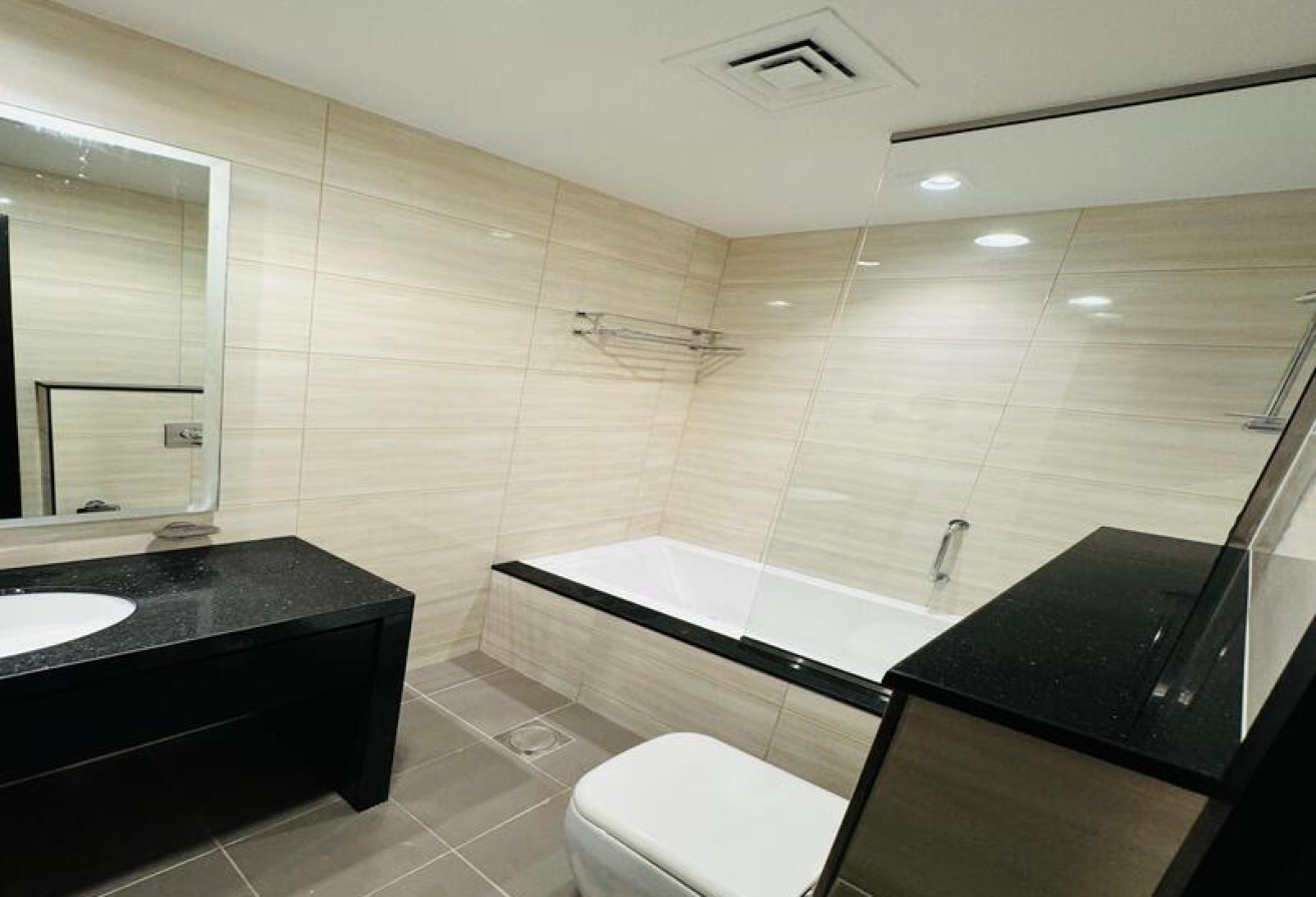 RENTED| Spacious Studio for Sale | Prime Location gallery image