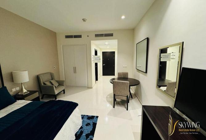 132962098 - Property Image 3