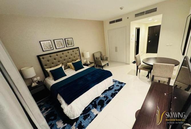 132962098 - Property Image 2