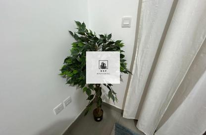 Apartment - 1 Bedroom - 1 Bathroom for rent in Al Mamsha - Muwaileh - Sharjah