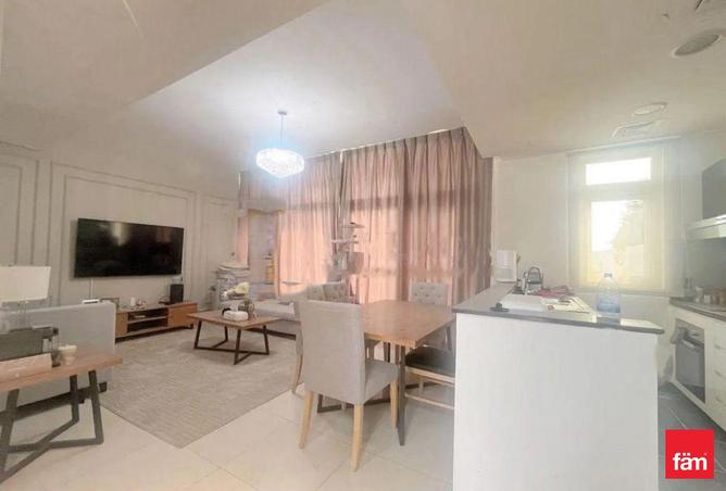 85741739 - Property Image 2