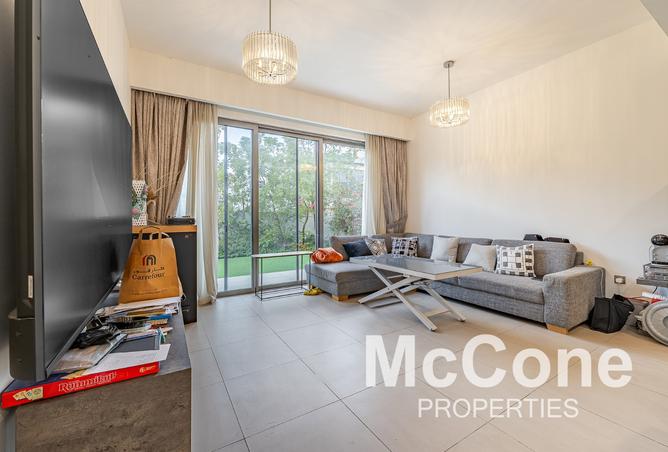 124711595 - Property Image 3