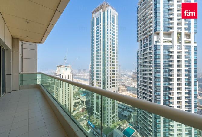 145053726 - Property Main Image