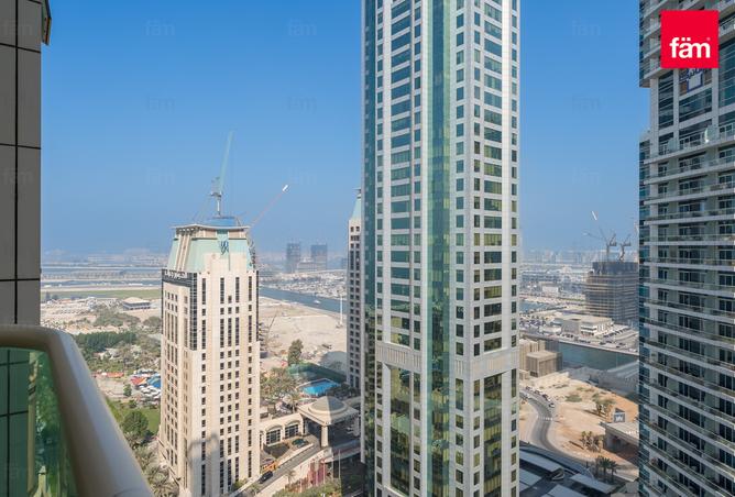 145053726 - Property Image 2
