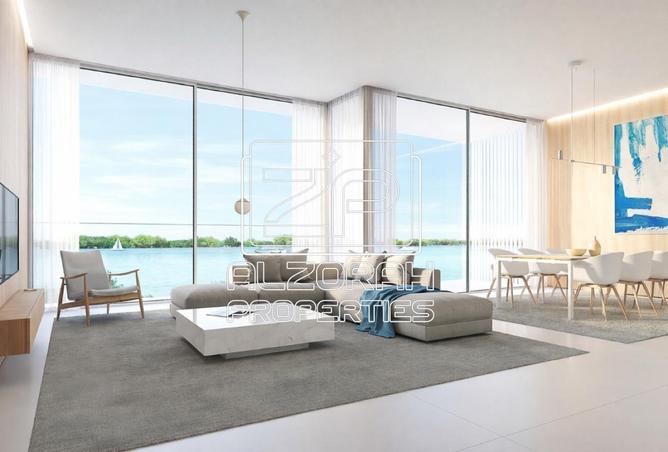 53163530 - الصورة الرئيسية للعقار