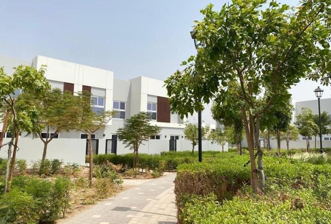 73847611 - Property Main Image